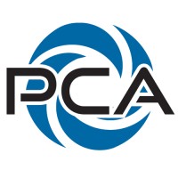 Prosperity Capital Advisors Logo