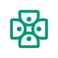 Apotheka Farmácia de Manipulação Logo