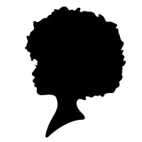 AphroChic Logo