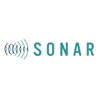 Sonar Digital LLC Logo