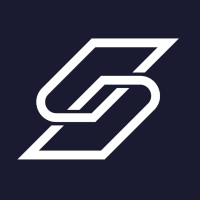 Scarp Group Logo