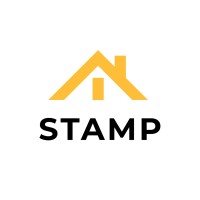 STAMP check limited Logo