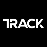 TRACK Aotearoa NZ Logo
