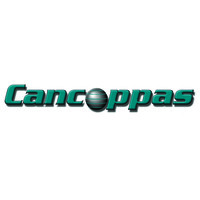 Cancoppas Limited Logo