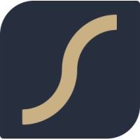 Sanctify Financial Technologies Logo