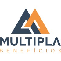Multipla Benefícios Logo