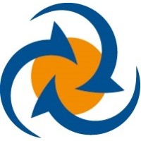 Verstegen accountants en adviseurs Logo