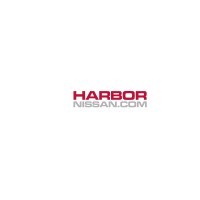 Harbor Nissan Logo