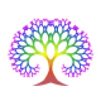 Fractal Consultancy Logo