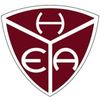 HEA (Hautes Etudes en Assurance) Logo