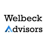 Welbeck Advisors Logo