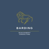 Barding Logo