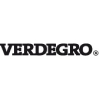 Verdegro Group Logo
