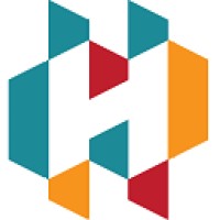 The H Factor Logo