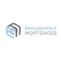 Exclusively Mortgages Logo