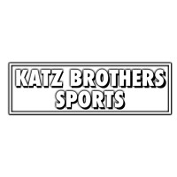 Katz Brothers Sports Logo