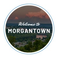 City of Morgantown Logo