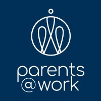 parents@work Logo