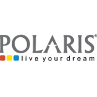 Polaris Consulting & Services Ltd Logo