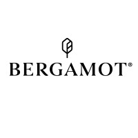 Bergamot Asset Management LP Logo