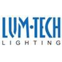 Lum-Tech Lighting, Inc. Logo