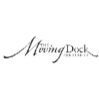 The Moving Dock Theatre Company and Chekhov Studio Chicago Logo