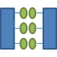 Healthcare MDM Logo