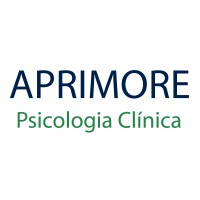 Aprimore Psicologia Logo