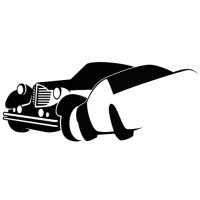 ABSOLUTELY CARS Logo