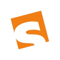 Seven Equipement Logo