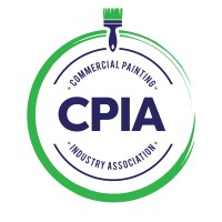 Commercial Painting Industry Association Logo