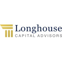 Longhouse Capital Advisors, LLC Logo