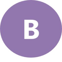 Bradley and Clark Logo