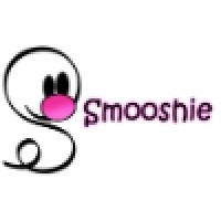 Smoosh The Creative Juicers Sdn Bhd Logo