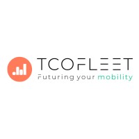 TCOFLEET Logo