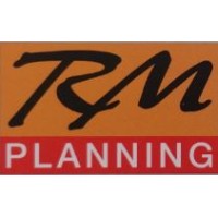 RM Planning Logo