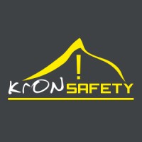 KronSafety Logo