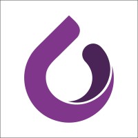 Cor.Sync Logo