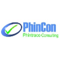 PHINCON Logo