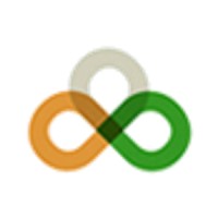 New York Pathways Logo