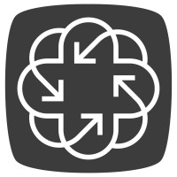 Cabinet Health Logo
