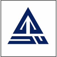 Progrida Brasil Logo