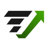 FutureFeed Logo