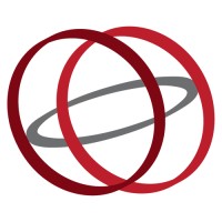 Brasiliano INTERISK Logo