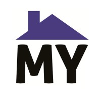 MYclosing | Short Sales made easy Logo