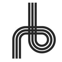 RoycroftBrown Limited Logo