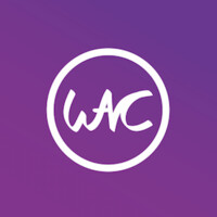 WAC - Work & Money Management App Logo