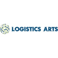 Logistics Arts GmbH Logo