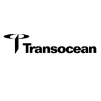 Transocean Ltd Logo