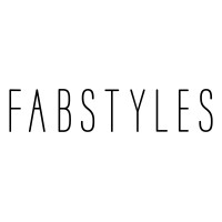 Fabstyles Logo